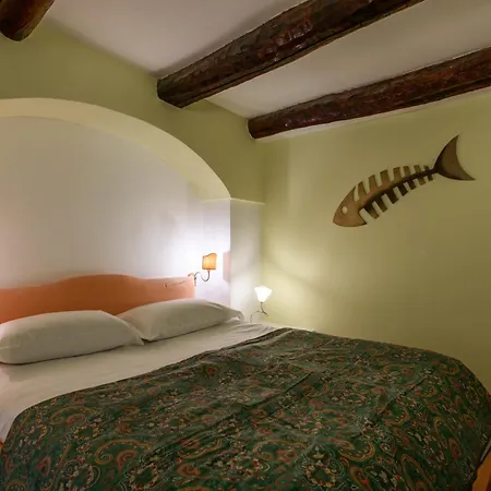 アパート Orabon By Dimorra