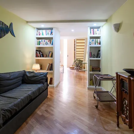 Orabon By Dimorra * ナポリ