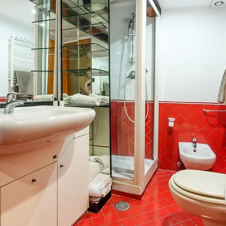 Orabon By Dimorra Apartman *