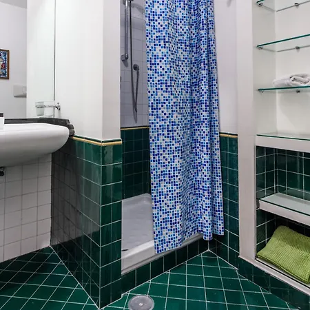 Orabon By Dimorra Apartman